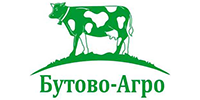 Генеральный директор, ООО «Бутово-Агро»